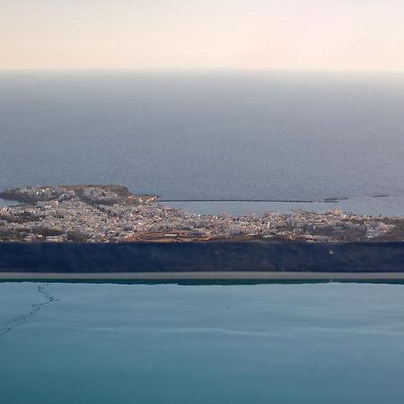 Villa Leonora Tinos Αρνάδος Εξωτερικό φωτογραφία